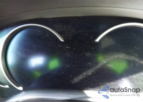 2017 BMW 740I из США, поврежденный, VIN WBA7E2C58HG740026